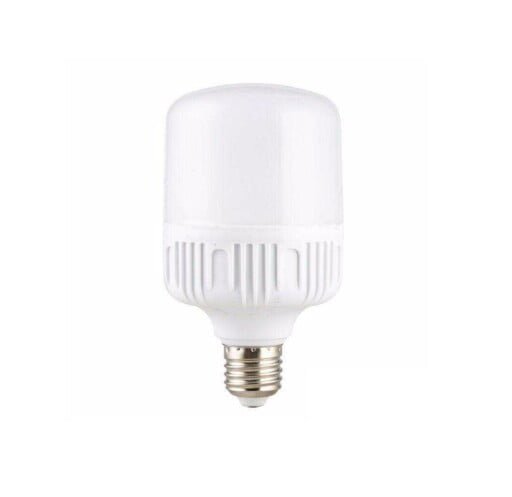 Λάμπα LED - E27 - 5W - 6500K - 356601 - Image 3